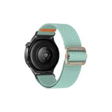 Синий, механический, капающий клей, эластичный