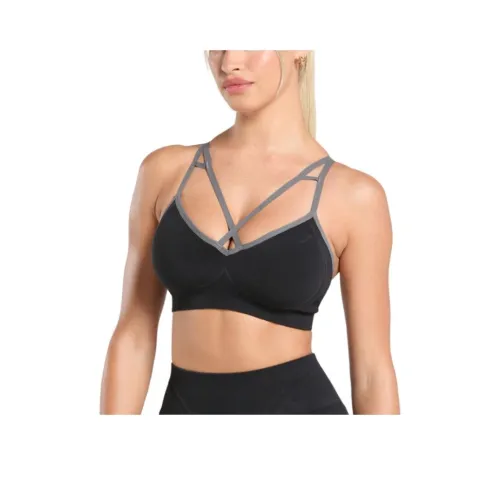 GYMSHARK Спортивное белье Женское