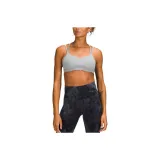 Светло-серый