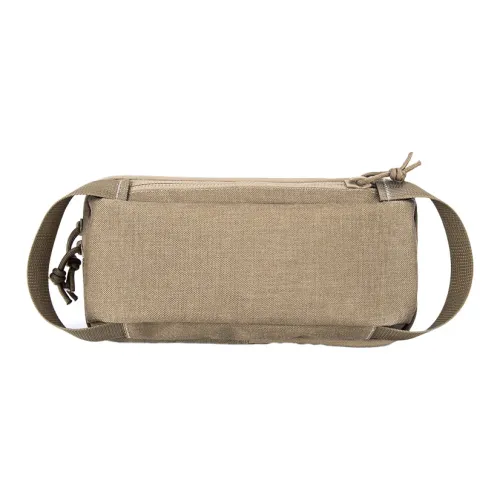 MAXGEAR Полиамид Коробка Cod Тактический Байкер Грудь Сумка Мужская Разные цвета