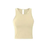 Жёлтый/Огненно-жёлтый