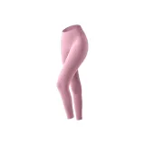 Элегантный розовый