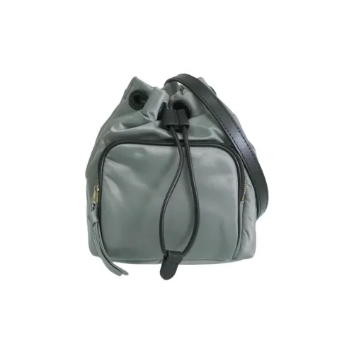 Furla Кожа Сумка через плечо Мини Женская Agave