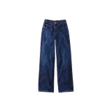 Чернильно-синий