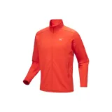 Династический красный/DYNASTY