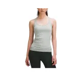 Нефрит Серый/Нефрит Серый