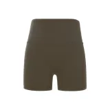 Армейский зеленый/ARMG