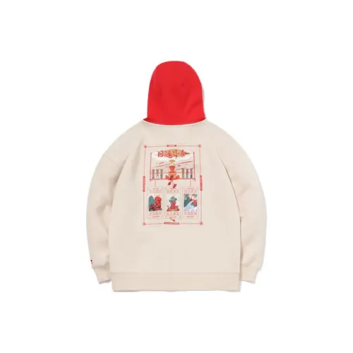 Подкладка Sports Fashion Collection Свитшот Мужской