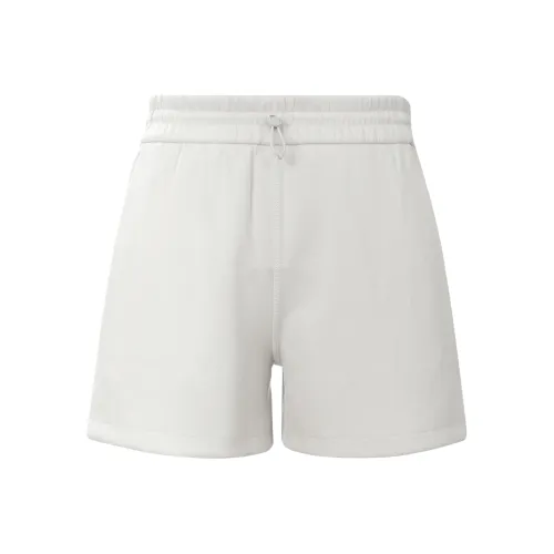 lululemon Softstreme Повседневные шорты Женские