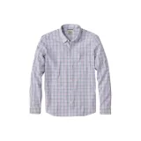 Синий Белый