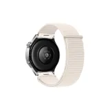 Замена пуговицы [Нейлоновая петля - Звездный свет]