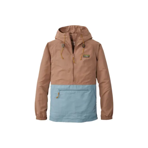 L.L.Bean Альпинизм Одежда Мужская