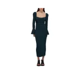 Зеленый хаки