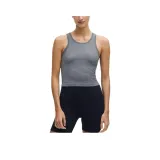 Солнце Серый/Солнце GREY