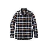 Серо-голубой