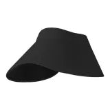 Сумеречный черный