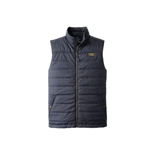 L.L.Bean Мужские жилеты