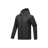 Угольно-черный-0018