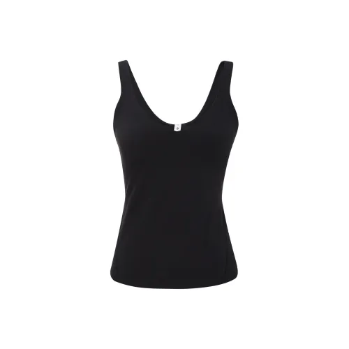 Lululemon Align Коллекция Майка Женская