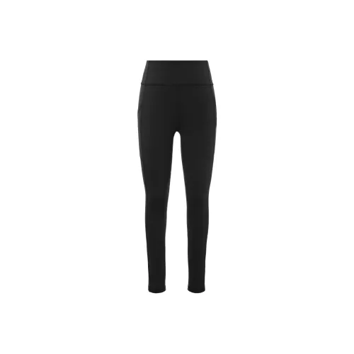 lululemon Женские спортивные брюки
