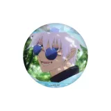 Годзё Годзё B