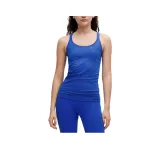 Небесно-голубой / Лазурный синий