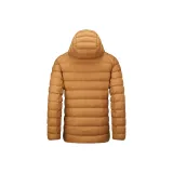 Янтарь Желтый