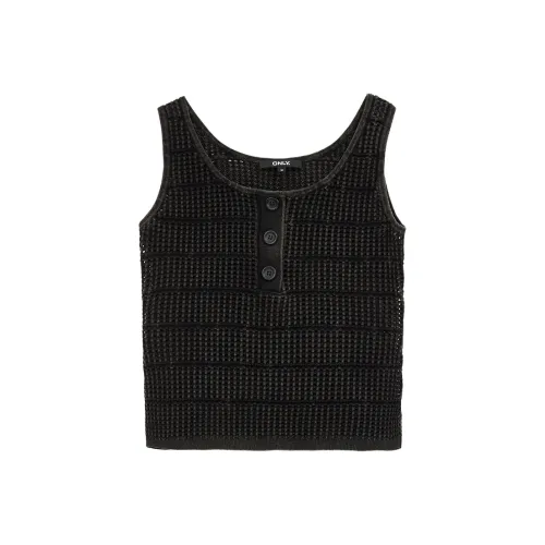 ONLY Женская трикотажная одежда