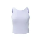 Ветряные мельницы