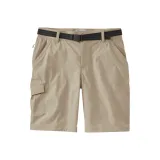 Soft Sand - Мягкий Песок