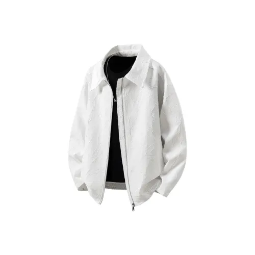 Star Hunting Chronicles Куртки и Пальто Унисекс