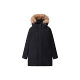 Обсидиановый черный