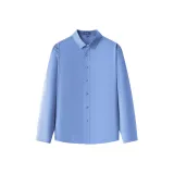 Доджер синий