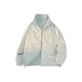 Мятно-зеленый [Двусторонний]