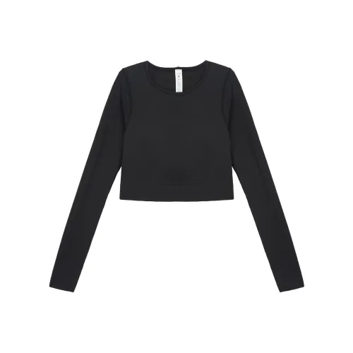 lululemon Ebb to Street T-Shirt Женская