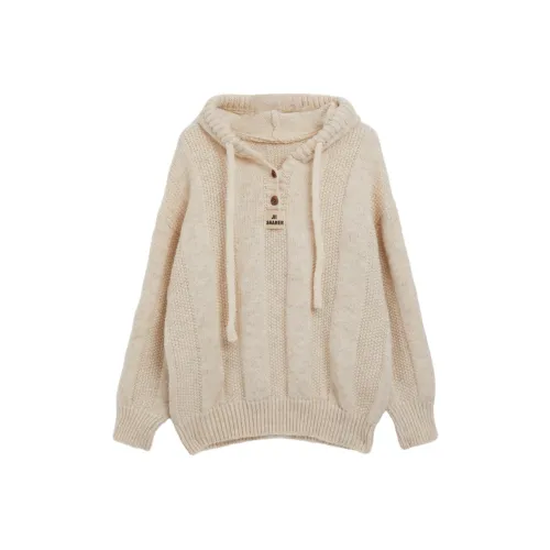 Princess Berdele Свитер Женские