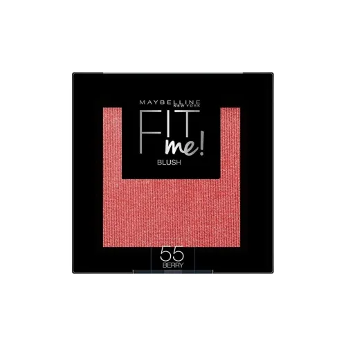 Maybelline Румяна / Помады Женские