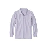 Фиолетовый