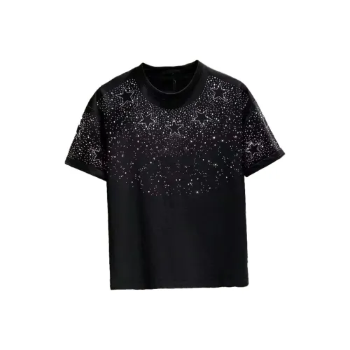 ZMHT Унисекс Футболки