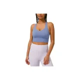 Светло-лавандовый/PSLB