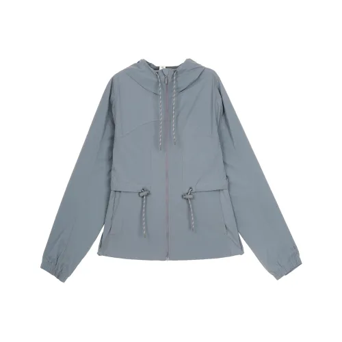 lululemon Шнур Куртка Женская