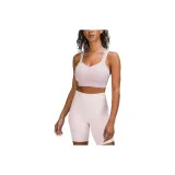 Розовый цвет пиона