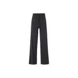 Графитно-серый