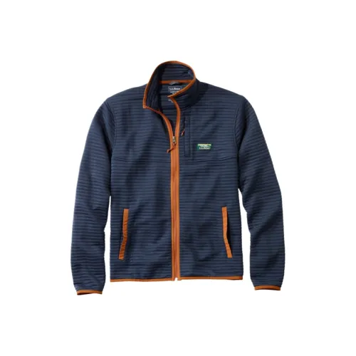 L.L.Bean Мужские Куртки