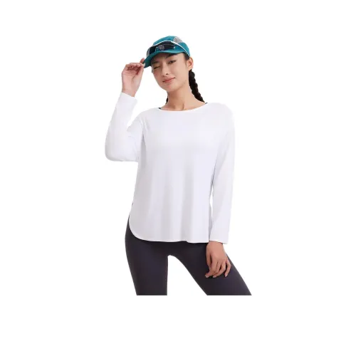 Metersbonwe Женские футболки