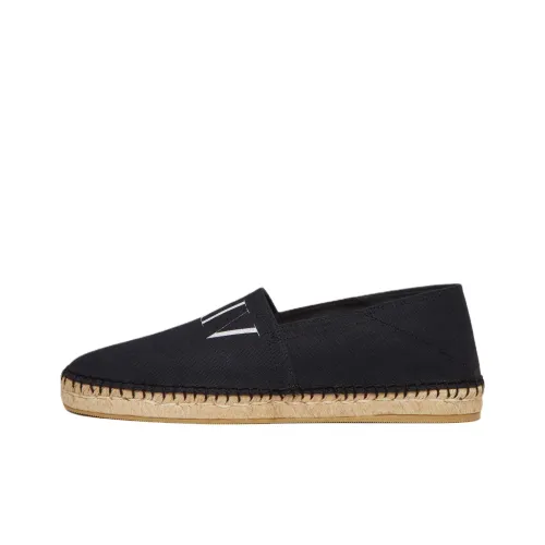 Valentino VLTN Espadrilles Мужской