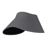 Горно-серый