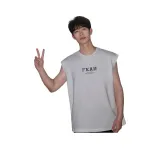 [Гребенной 100% хлопок] - G1854 Белый