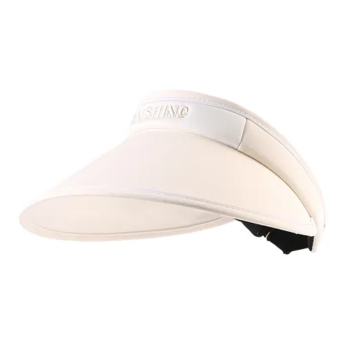 BOOLFEN Полиамид Шляпа от солнца Унисекс