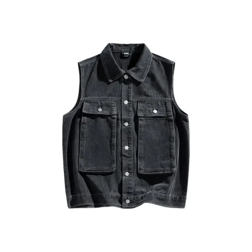 Youth Pastoral Order Джинсовая куртка Женская